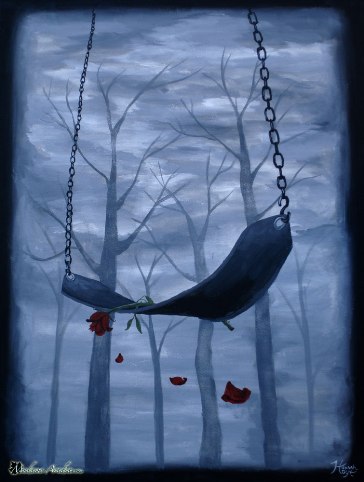 Hannah Hoyt